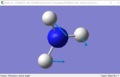 Thumbnail for version as of 15:26, 19 March 2019