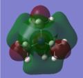 Thumbnail for version as of 13:54, 23 January 2013