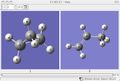Thumbnail for version as of 16:24, 5 March 2009