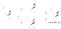 Thumbnail for version as of 16:10, 28 February 2011