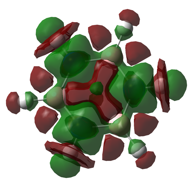 File:Pretty Borazine Gobbett.png