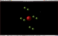 Thumbnail for version as of 10:17, 27 November 2015