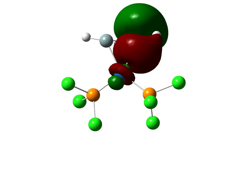 File:Pt si 2.jpg