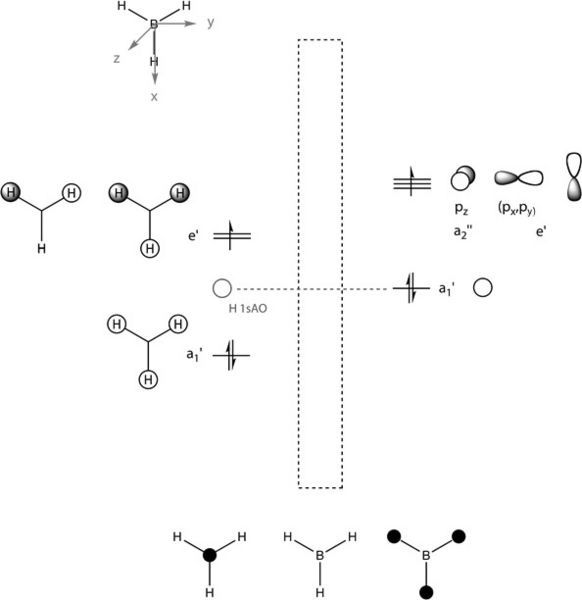 File:Rdharding inorg 13.jpg
