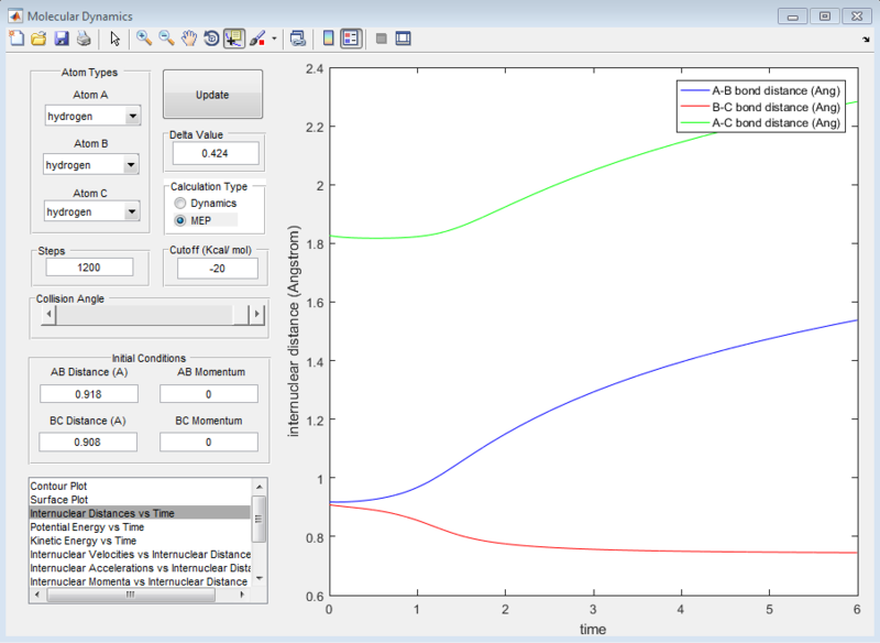 File:Rwz15mepf.PNG