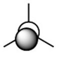 Thumbnail for version as of 12:52, 24 May 2018