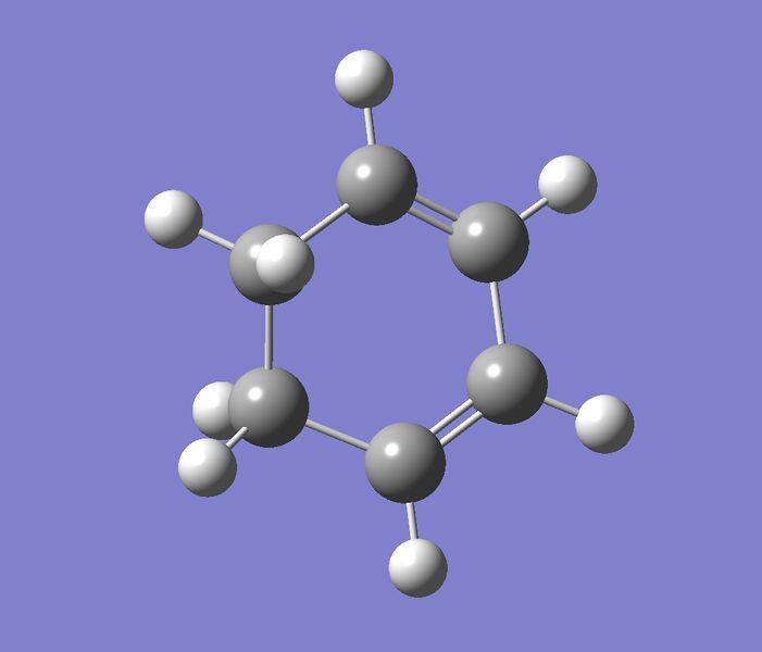 File:TC cycloheadiene image.jpg