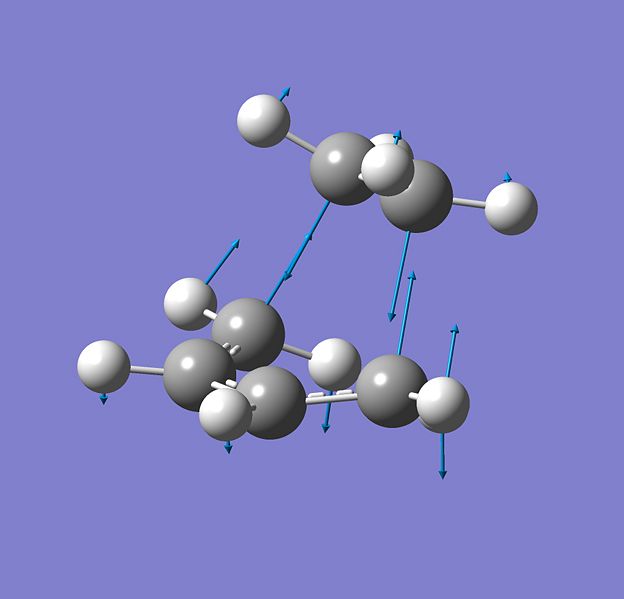 File:TS Imaginaryfreq.jpg