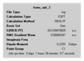 Thumbnail for version as of 13:52, 14 March 2010