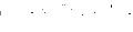 Thumbnail for version as of 13:25, 24 January 2011