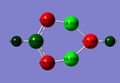 Thumbnail for version as of 04:30, 8 March 2010