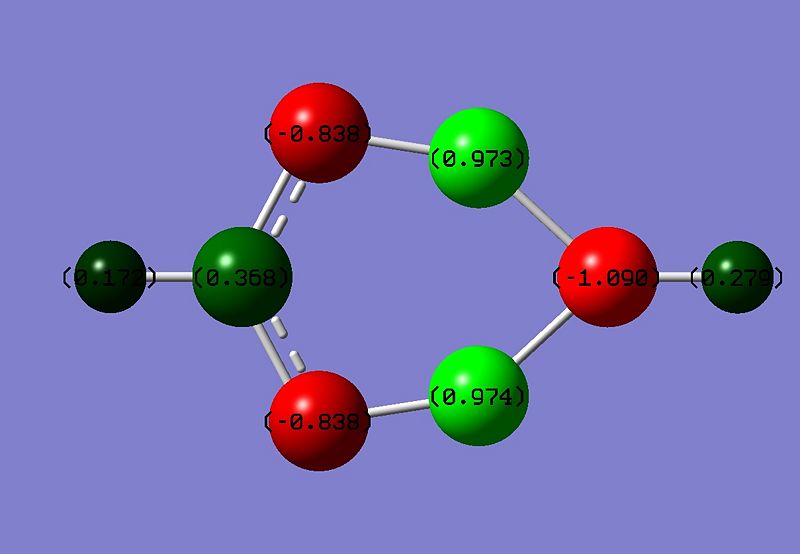 File:12 45 DIAZADIBORINE COLOUR.jpg