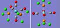 Thumbnail for version as of 20:10, 5 December 2010