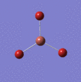 Thumbnail for version as of 14:26, 21 February 2013