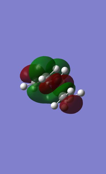 File:AM CyclohexeneTS LUMO.jpg