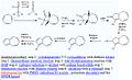 Thumbnail for version as of 10:38, 25 October 2007
