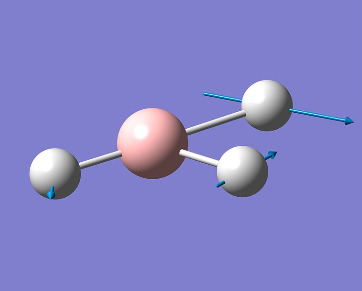 File:BH3 IR 3.jpg