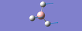 Thumbnail for version as of 13:00, 18 October 2012