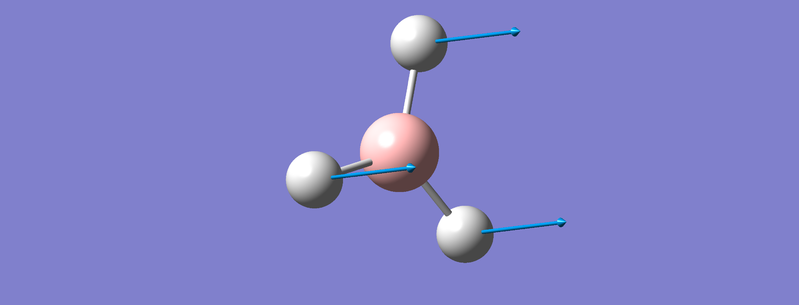 File:Bh3 freq1 jar110.png