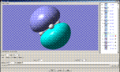 Thumbnail for version as of 00:36, 6 November 2008