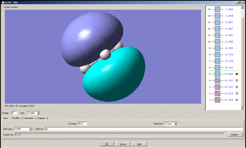 File:Bh3 mo5.GIF