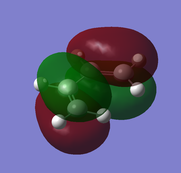 File:Butadiene homo a.png