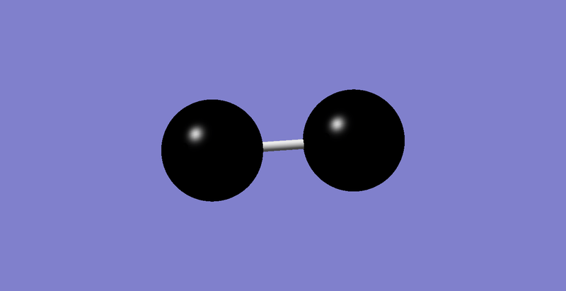 File:By416 f2 charge.png