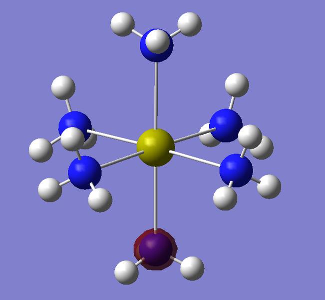 File:Ca MO s 1 sm.png
