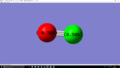 Thumbnail for version as of 15:16, 14 March 2019