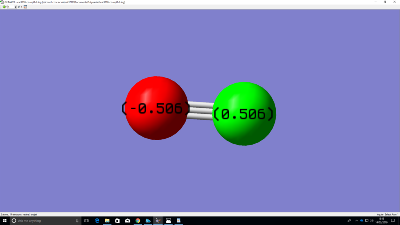 File:Cat3718-cocharge.png