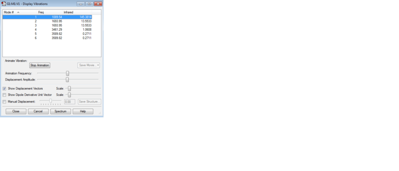 File:DB2716 NH3 display vibrations window.png