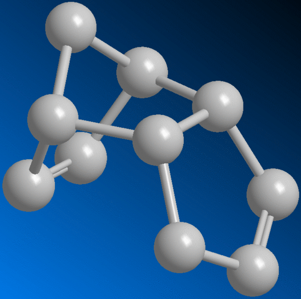 File:DiCp Endo.gif
