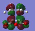 Thumbnail for version as of 17:26, 19 November 2015