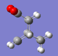 Thumbnail for version as of 12:40, 16 December 2011
