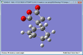 Thumbnail for version as of 14:00, 25 January 2016