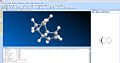 Endo dimer2