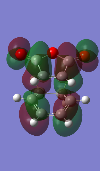 File:Exo HF LUMO 48.png