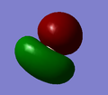 Thumbnail for version as of 08:53, 9 May 2018