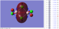 Thumbnail for version as of 04:14, 21 November 2014