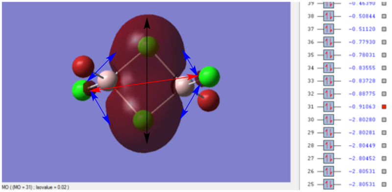 File:HLL MO1.png