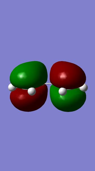 File:Jfa14 Butadiene HOMO.jpg