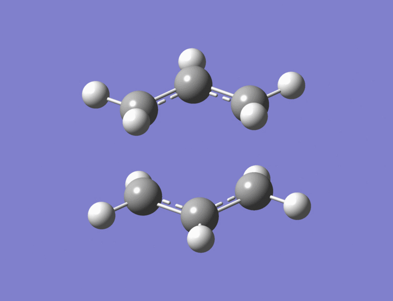 File:Lo.Chair ts 2.gif