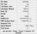Thumbnail for version as of 14:46, 4 December 2011