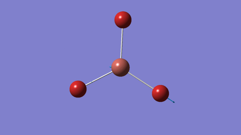 File:MJWTlBr3 IR5.gif