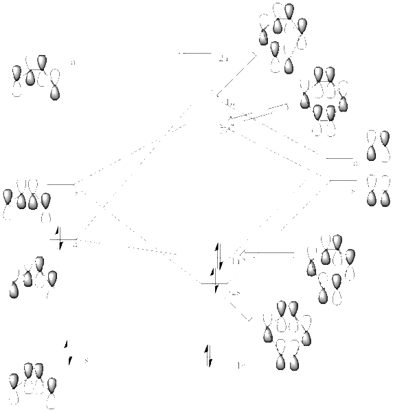 File:MO2.gif