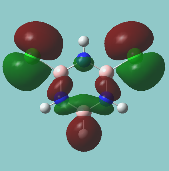 File:MO34Cl13BNram209.png