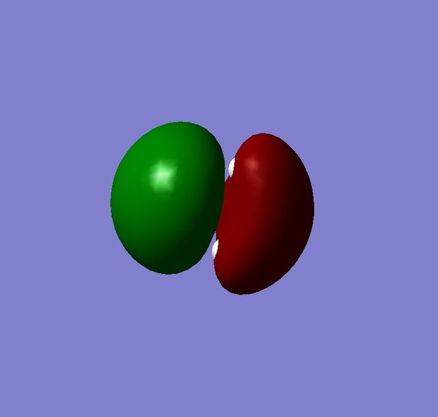 File:MO 5 NH3 LE.jpg
