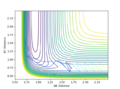 Thumbnail for version as of 14:11, 18 May 2018