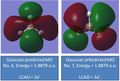 Thumbnail for version as of 17:32, 1 December 2009