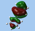 Thumbnail for version as of 05:03, 6 December 2011